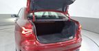 Chevrolet Cavalier 1.3 RS AUTO Sedan 2022