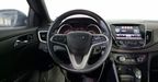 Chevrolet Cavalier 1.3 RS AUTO Sedan 2022
