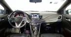 Chevrolet Cavalier 1.3 RS AUTO Sedan 2022