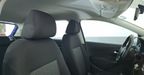 Volkswagen Polo 1.6 SOUND AUTO Hatchback 2020
