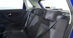 Volkswagen Polo 1.6 SOUND AUTO Hatchback 2020