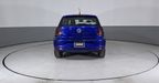 Volkswagen Polo 1.6 SOUND AUTO Hatchback 2020