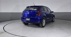Volkswagen Polo 1.6 SOUND AUTO Hatchback 2020
