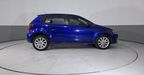 Volkswagen Polo 1.6 SOUND AUTO Hatchback 2020
