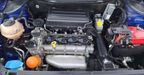 Volkswagen Polo 1.6 SOUND AUTO Hatchback 2020