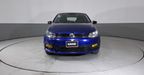Volkswagen Polo 1.6 SOUND AUTO Hatchback 2020