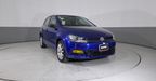 Volkswagen Polo 1.6 SOUND AUTO Hatchback 2020