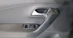 Volkswagen Polo 1.6 SOUND AUTO Hatchback 2020