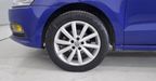 Volkswagen Polo 1.6 SOUND AUTO Hatchback 2020