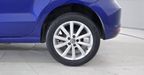 Volkswagen Polo 1.6 SOUND AUTO Hatchback 2020