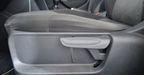Volkswagen Polo 1.6 SOUND AUTO Hatchback 2020