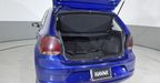 Volkswagen Polo 1.6 SOUND AUTO Hatchback 2020