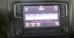Volkswagen Polo 1.6 SOUND AUTO Hatchback 2020