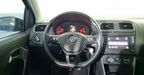 Volkswagen Polo 1.6 SOUND AUTO Hatchback 2020