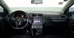 Volkswagen Polo 1.6 SOUND AUTO Hatchback 2020