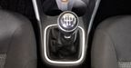 Volkswagen Polo 1.6 SOUND AUTO Hatchback 2020