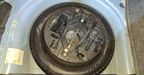 Volkswagen Polo 1.6 SOUND AUTO Hatchback 2020
