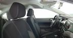 Volkswagen Virtus 1.6 AUTO Sedan 2021