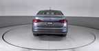 Volkswagen Virtus 1.6 AUTO Sedan 2021