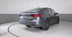 Volkswagen Virtus 1.6 AUTO Sedan 2021