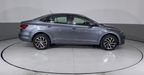 Volkswagen Virtus 1.6 AUTO Sedan 2021