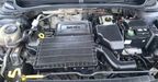 Volkswagen Virtus 1.6 AUTO Sedan 2021
