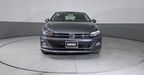 Volkswagen Virtus 1.6 AUTO Sedan 2021