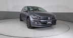 Volkswagen Virtus 1.6 AUTO Sedan 2021