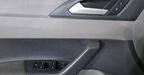 Volkswagen Virtus 1.6 AUTO Sedan 2021