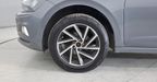 Volkswagen Virtus 1.6 AUTO Sedan 2021