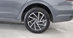 Volkswagen Virtus 1.6 AUTO Sedan 2021