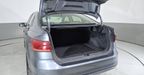 Volkswagen Virtus 1.6 AUTO Sedan 2021