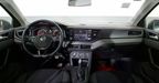 Volkswagen Virtus 1.6 AUTO Sedan 2021