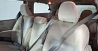 Toyota Sienna 3.5 XLE AT Minivan 2017