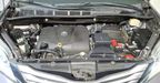 Toyota Sienna 3.5 XLE AT Minivan 2017