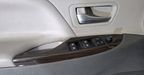 Toyota Sienna 3.5 XLE AT Minivan 2017