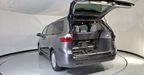 Toyota Sienna 3.5 XLE AT Minivan 2017