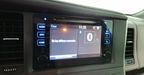 Toyota Sienna 3.5 XLE AT Minivan 2017