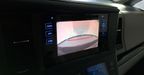 Toyota Sienna 3.5 XLE AT Minivan 2017