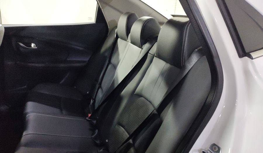 Changan Alsvin Plus 1.5 PLUS MT Sedan 2026