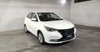 Changan Alsvin Plus 1.5 PLUS MT Sedan 2026
