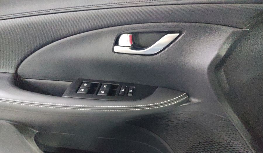 Changan Alsvin Plus 1.5 PLUS MT Sedan 2026