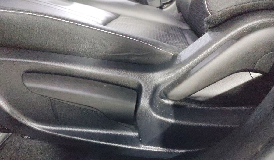 Changan Alsvin Plus 1.5 PLUS MT Sedan 2026