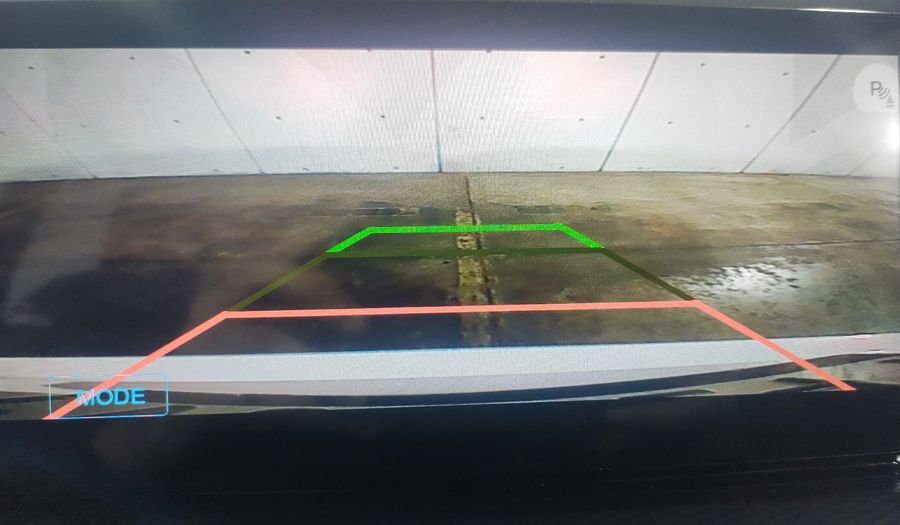 Changan Alsvin Plus 1.5 PLUS MT Sedan 2026