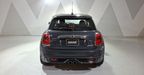 Mini Cooper S 2.0 COOPER CHILI AT Hatchback 2017