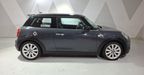 Mini Cooper S 2.0 COOPER CHILI AT Hatchback 2017