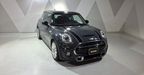 Mini Cooper S 2.0 COOPER CHILI AT Hatchback 2017