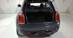 Mini Cooper S 2.0 COOPER CHILI AT Hatchback 2017