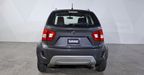 Suzuki Ignis 1.2 GLS PLUS Hatchback 2022