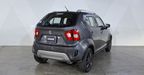 Suzuki Ignis 1.2 GLS PLUS Hatchback 2022